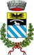 Craveggia