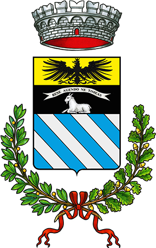 Craveggia