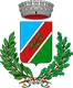 Doberdò del lago