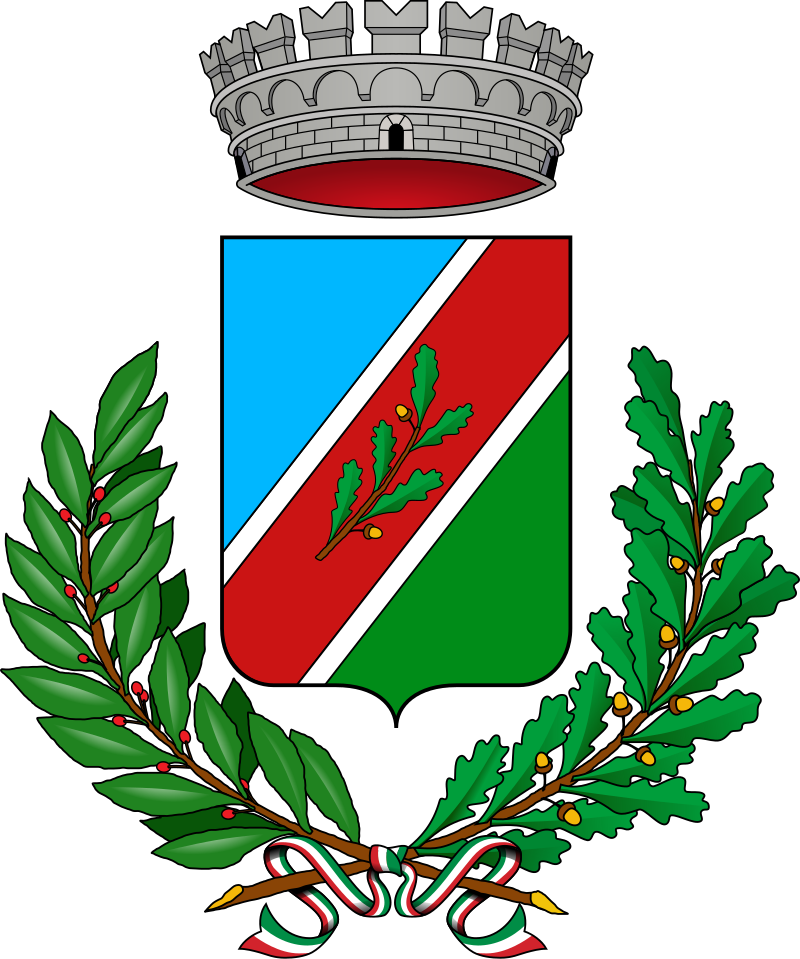 Doberdò del lago