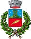 Dolegna del Collio
