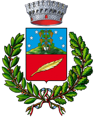 Dolegna del Collio