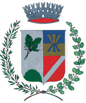 Amblar-Don