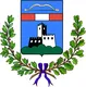 Drena