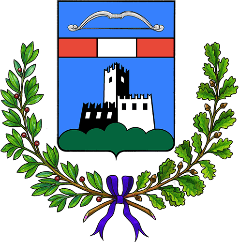 Drena