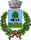 Drenchia