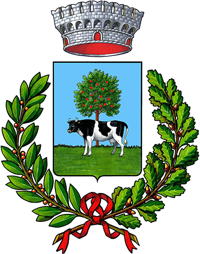 Drenchia