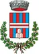Druogno