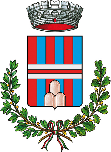 Druogno