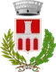 Duino