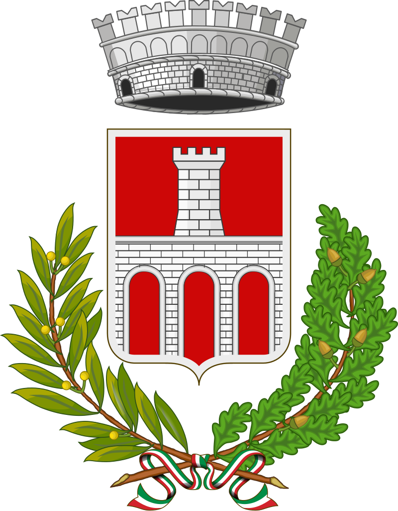 Duino