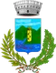 Erto e Casso