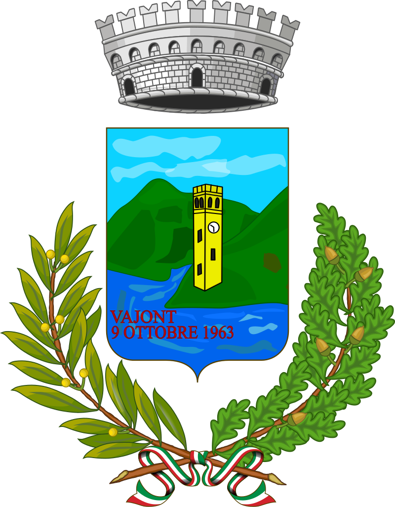 Erto e Casso