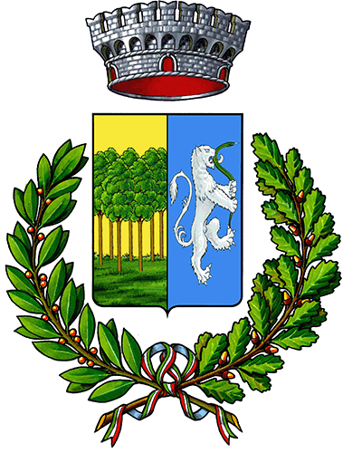 Faedis