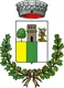 Farra d'Isonzo