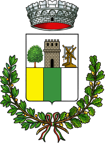Farra d'Isonzo