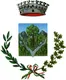 Favale di Malvaro