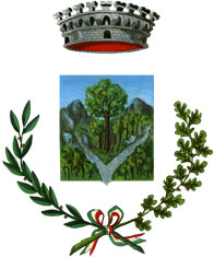 Favale di Malvaro