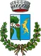 Fiumicello