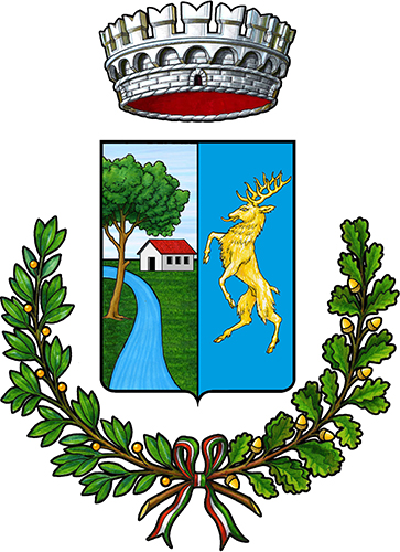 Fiumicello