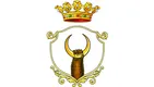 Fivizzano