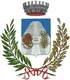 Fogliano