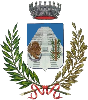 Fogliano