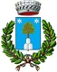 Frisanco