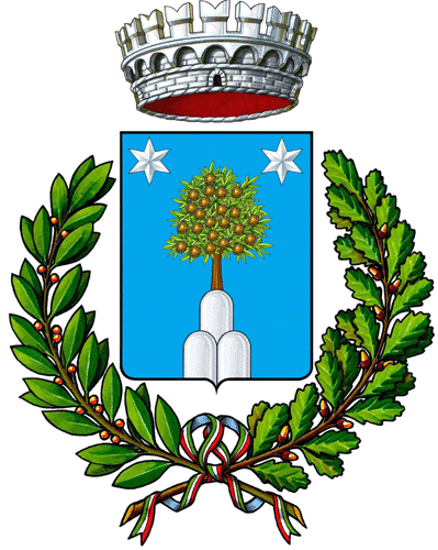 Frisanco
