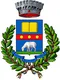Gavoi