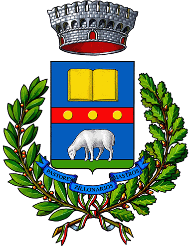 Gavoi