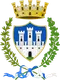 Gorizia