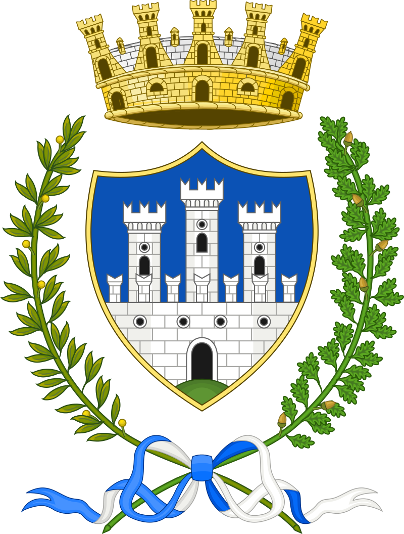 Gorizia