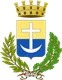Gradisca