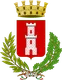 Grado