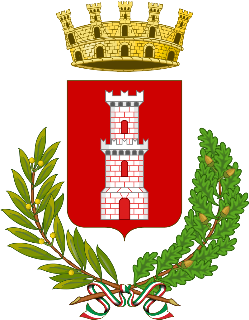 Grado