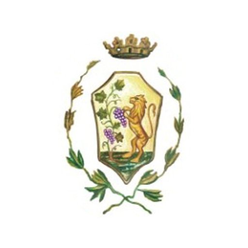 Gradoli
