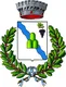 Grimacco
