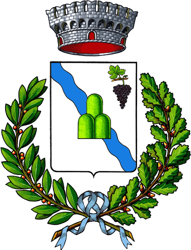 Grimacco