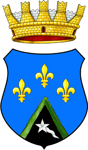 Grotte di Castro