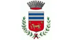 Inveruno