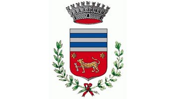 Inveruno