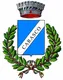 Carasco