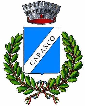 Carasco