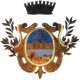 Latera