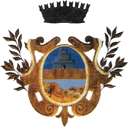 Latera
