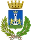 Latisana