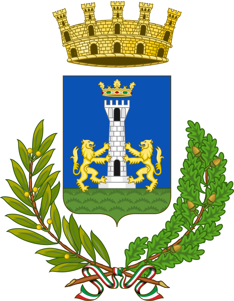 Latisana