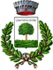 Ledro