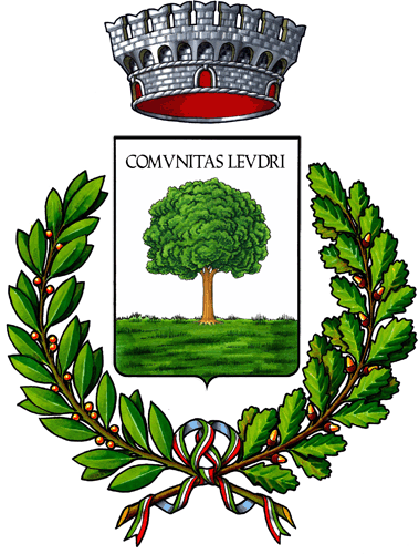 Ledro